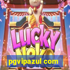 pgvipazul com